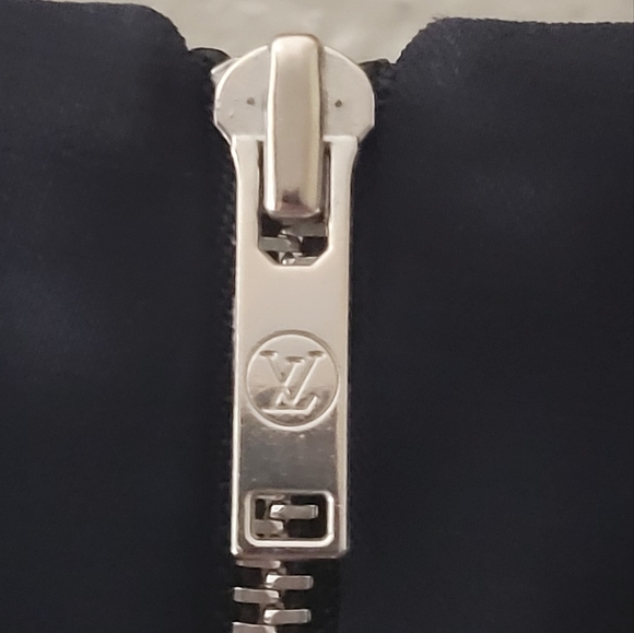 Louis Vuitton Uniformes Dress Size 36/ Small - Picture 4 of 10